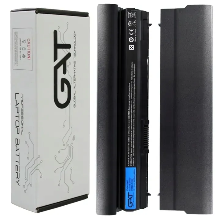 bateria-frr0g-rfjmw-7ff1k-do-dell-latitude-e6120-e6220-e6230-e6320-e6330