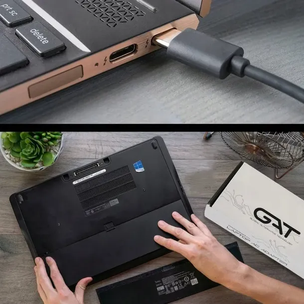bateria-frr0g-rfjmw-7ff1k-do-dell-latitude-e6120-e6220-e6230-e6320-e6330-marka-inne-marki