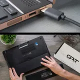 bateria-frr0g-rfjmw-7ff1k-do-dell-latitude-e6120-e6220-e6230-e6320-e6330-marka-inne-marki