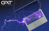 bateria-frr0g-rfjmw-7ff1k-do-dell-latitude-e6120-e6220-e6230-e6320-e6330-rodzaj-karty-graficznej-brak-informacji