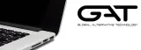 bateria-frr0g-rfjmw-7ff1k-do-dell-latitude-e6120-e6220-e6230-e6320-e6330-typ-dysku-twardego-brak