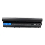 bateria-frr0g-rfjmw-7ff1k-do-dell-latitude-e6120-e6220-e6230-e6320-e6330-liczba-rdzeni-procesora-nie-dotyczy