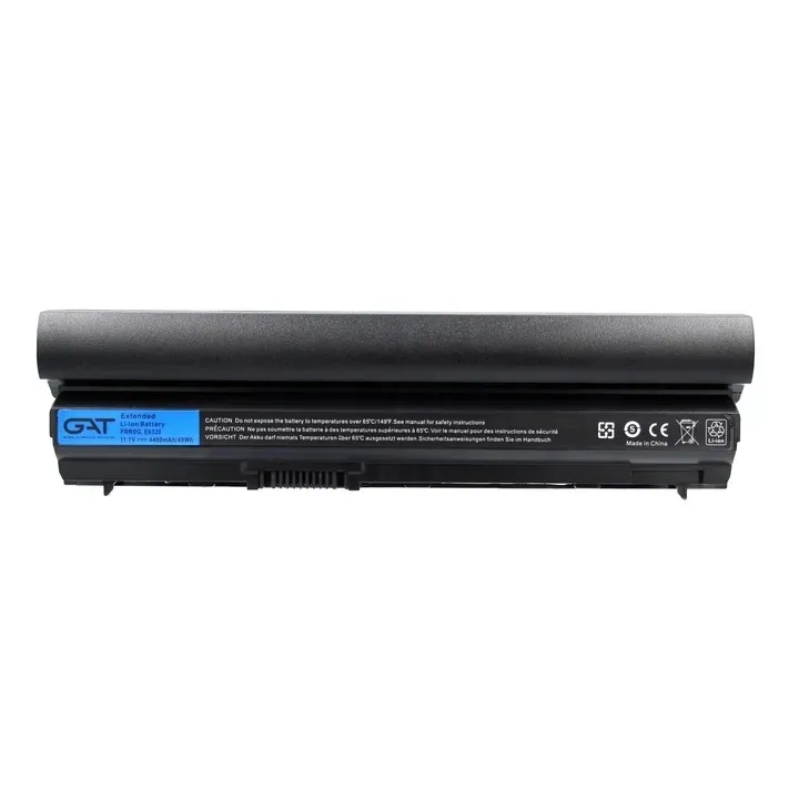 bateria-frr0g-rfjmw-7ff1k-do-dell-latitude-e6120-e6220-e6230-e6320-e6330