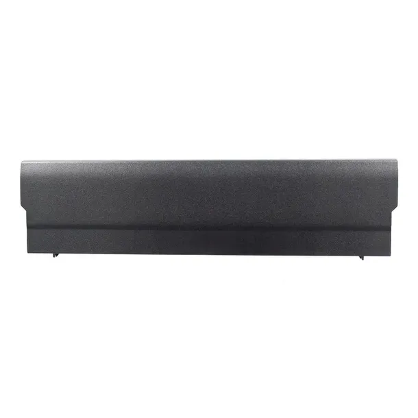 bateria-frr0g-rfjmw-7ff1k-do-dell-latitude-e6120-e6220-e6230-e6320-e6330-seria-procesora-inny-procesor