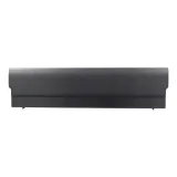 bateria-frr0g-rfjmw-7ff1k-do-dell-latitude-e6120-e6220-e6230-e6320-e6330-seria-procesora-inny-procesor