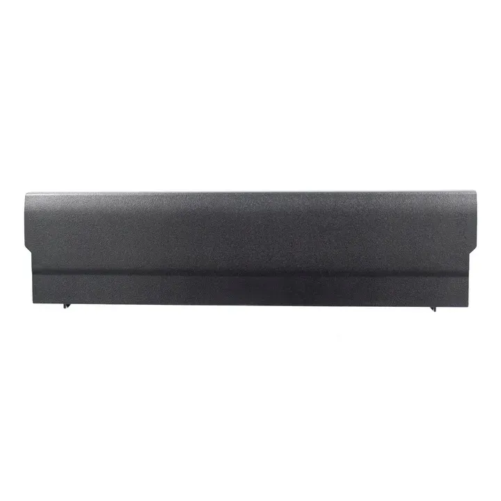 bateria-frr0g-rfjmw-7ff1k-do-dell-latitude-e6120-e6220-e6230-e6320-e6330-marka-inne-marki