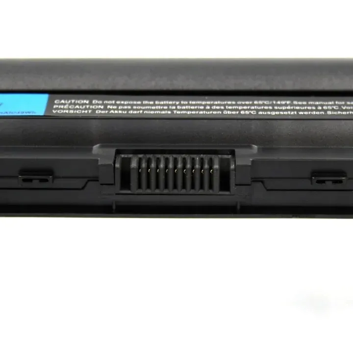 bateria-frr0g-rfjmw-7ff1k-do-dell-latitude-e6120-e6220-e6230-e6320-e6330