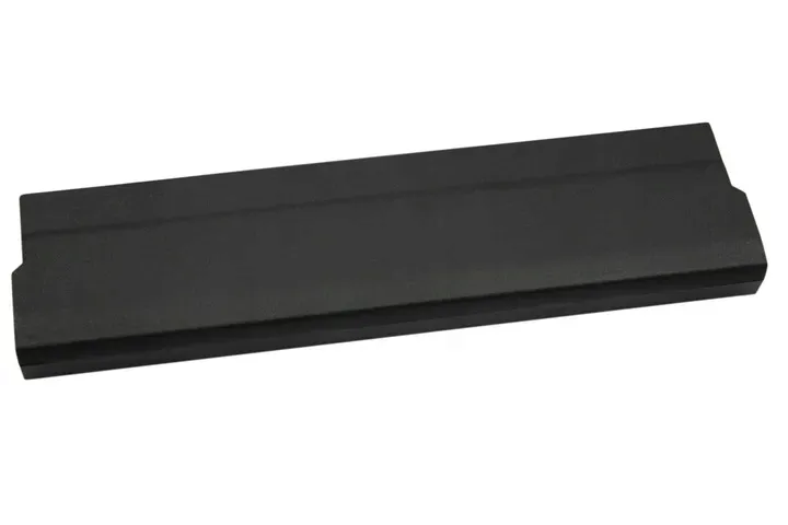 bateria-frr0g-rfjmw-7ff1k-do-dell-latitude-e6120-e6220-e6230-e6320-e6330-kod-producenta-00005e5