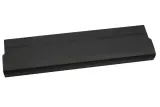 bateria-frr0g-rfjmw-7ff1k-do-dell-latitude-e6120-e6220-e6230-e6320-e6330-kod-producenta-00005e5