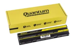 bateria-t54fj-m5y0x-do-dell-latitude-e5430-e6430-e6530-vostro-3460-3560