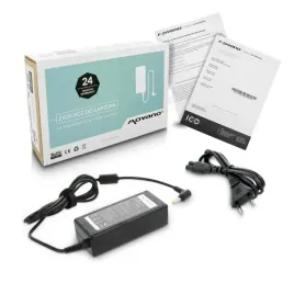 zasilacz-ladowarka-do-acer-19v-3-42a-65w-5-5-1-7mm