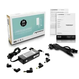 ladowarka-sieciowa-uniwersalna-90w-8-wtykow-slim