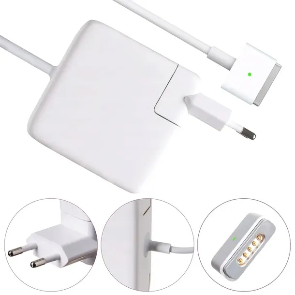 ladowarka-do-apple-macbook-air-13-a1466