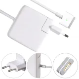 ladowarka-do-apple-macbook-air-13-a1466