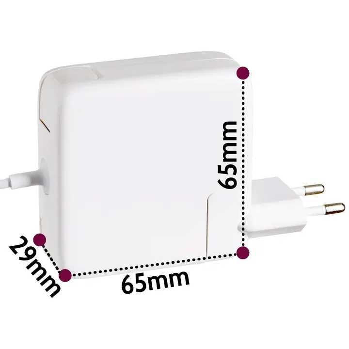 ladowarka-do-apple-macbook-air-13-a1466