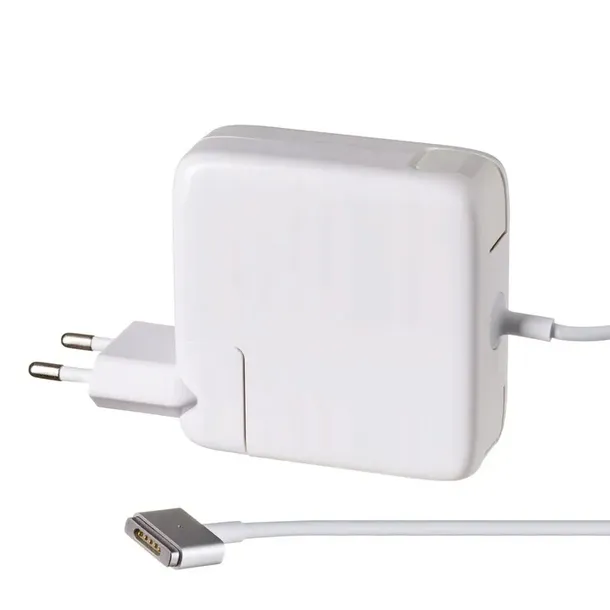 ladowarka-do-apple-macbook-air-13-a1466-stan-nowy