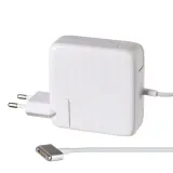 ladowarka-do-apple-macbook-air-13-a1466-stan-nowy