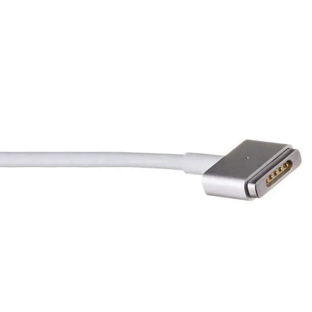 ladowarka-do-apple-macbook-air-13-a1466-rodzaj-karty-graficznej-brak-informacji