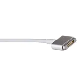 ladowarka-do-apple-macbook-air-13-a1466-rodzaj-karty-graficznej-brak-informacji
