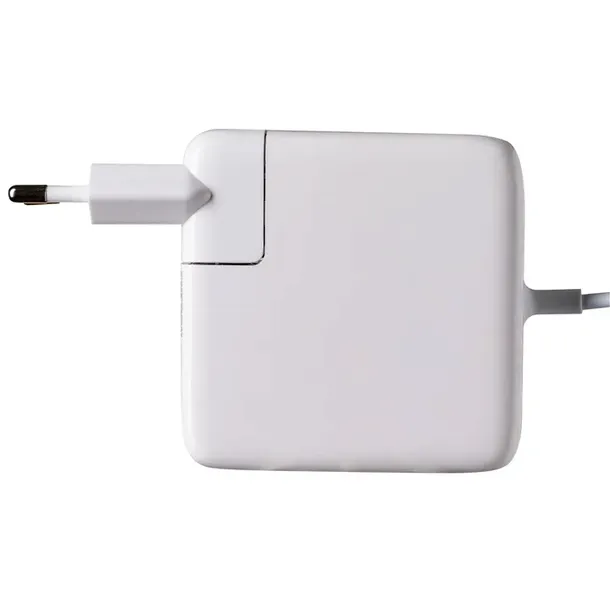 ladowarka-do-apple-macbook-air-13-a1466-typ-dysku-twardego-brak