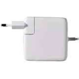 ladowarka-do-apple-macbook-air-13-a1466-typ-dysku-twardego-brak