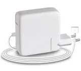 ladowarka-do-apple-macbook-air-13-a1466-system-operacyjny-inny