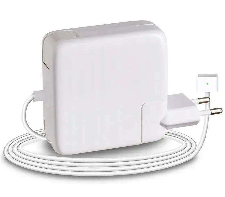 ladowarka-do-apple-macbook-air-13-a1466