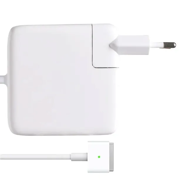 ladowarka-do-apple-macbook-air-13-a1466-liczba-rdzeni-procesora-nie-dotyczy