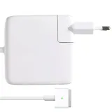 ladowarka-do-apple-macbook-air-13-a1466-liczba-rdzeni-procesora-nie-dotyczy
