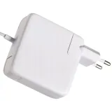 ladowarka-do-apple-macbook-air-13-a1466-seria-procesora-inny-procesor