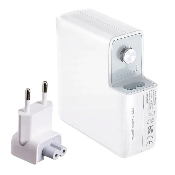 ladowarka-do-apple-macbook-air-13-a1466