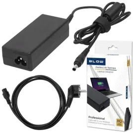 ladowarka-do-laptopa-90w-474a-55x30mm-pin-kabel-zasilajacy-koniczynka