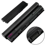 bateria-frr0g-rfjmw-7ff1k-do-dell-latitude-e6220-e6230-e6320-e6330-e6120