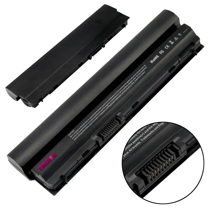 bateria-frr0g-rfjmw-7ff1k-do-dell-latitude-e6220-e6230-e6320-e6330-e6120