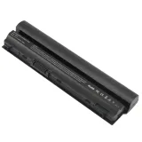 bateria-frr0g-rfjmw-7ff1k-do-dell-latitude-e6220-e6230-e6320-e6330-e6120-marka-inne-marki