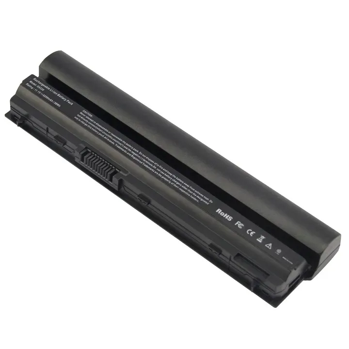 bateria-frr0g-rfjmw-7ff1k-do-dell-latitude-e6220-e6230-e6320-e6330-e6120