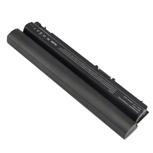 bateria-frr0g-rfjmw-7ff1k-do-dell-latitude-e6220-e6230-e6320-e6330-e6120-stan-nowy