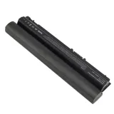 bateria-frr0g-rfjmw-7ff1k-do-dell-latitude-e6220-e6230-e6320-e6330-e6120-stan-nowy