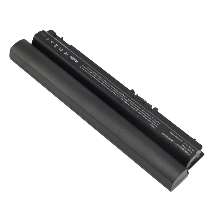 bateria-frr0g-rfjmw-7ff1k-do-dell-latitude-e6220-e6230-e6320-e6330-e6120