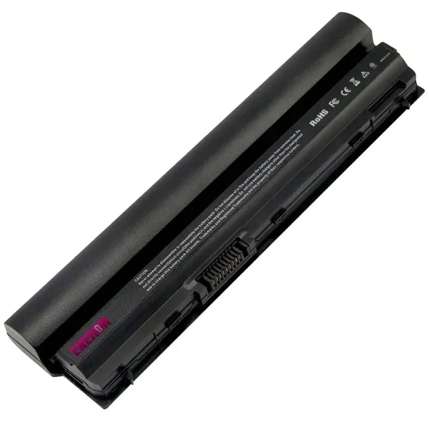 bateria-frr0g-rfjmw-7ff1k-do-dell-latitude-e6220-e6230-e6320-e6330-e6120-rodzaj-karty-graficznej-brak-informacji