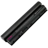 bateria-frr0g-rfjmw-7ff1k-do-dell-latitude-e6220-e6230-e6320-e6330-e6120-rodzaj-karty-graficznej-brak-informacji