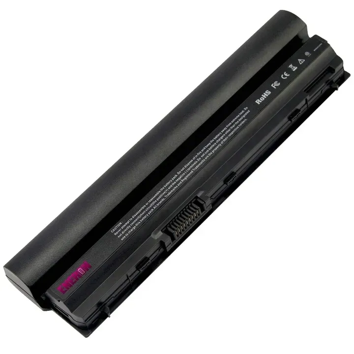 bateria-frr0g-rfjmw-7ff1k-do-dell-latitude-e6220-e6230-e6320-e6330-e6120