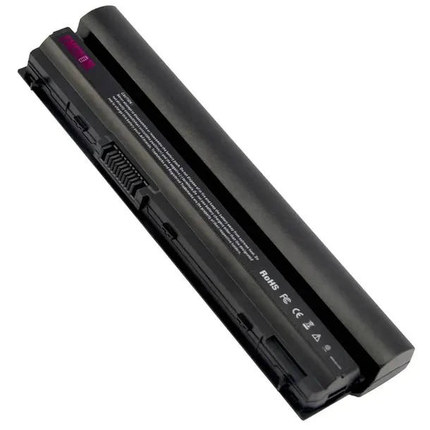 bateria-frr0g-rfjmw-7ff1k-do-dell-latitude-e6220-e6230-e6320-e6330-e6120-typ-dysku-twardego-brak