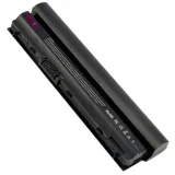 bateria-frr0g-rfjmw-7ff1k-do-dell-latitude-e6220-e6230-e6320-e6330-e6120-typ-dysku-twardego-brak