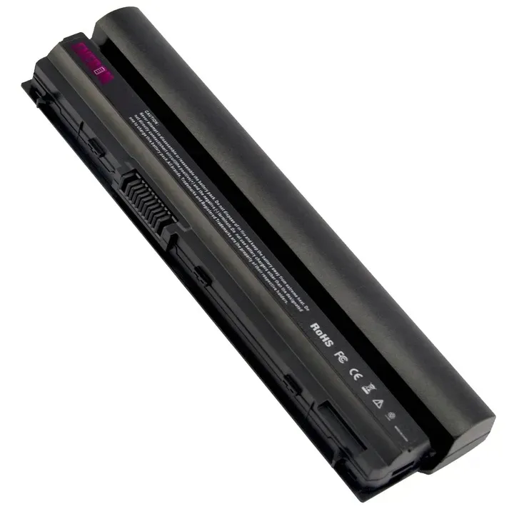 bateria-frr0g-rfjmw-7ff1k-do-dell-latitude-e6220-e6230-e6320-e6330-e6120