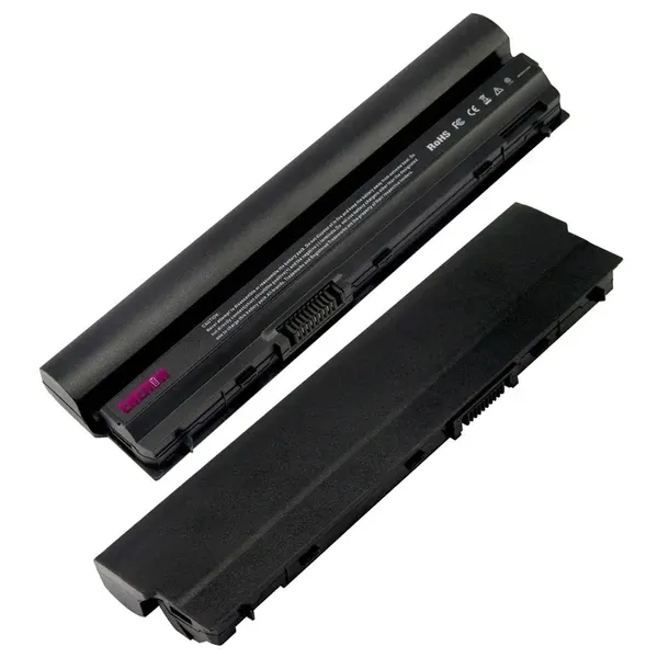 bateria-frr0g-rfjmw-7ff1k-do-dell-latitude-e6220-e6230-e6320-e6330-e6120-wielkosc-pamieci-ram-brak