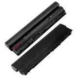 bateria-frr0g-rfjmw-7ff1k-do-dell-latitude-e6220-e6230-e6320-e6330-e6120-wielkosc-pamieci-ram-brak