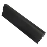 bateria-frr0g-rfjmw-7ff1k-do-dell-latitude-e6220-e6230-e6320-e6330-e6120-system-operacyjny-inny
