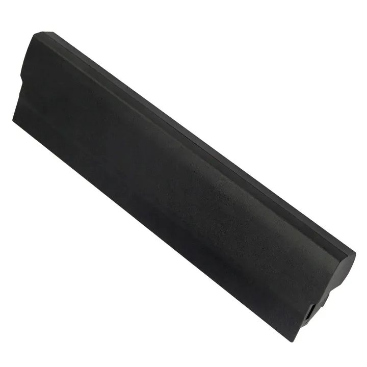 bateria-frr0g-rfjmw-7ff1k-do-dell-latitude-e6220-e6230-e6320-e6330-e6120