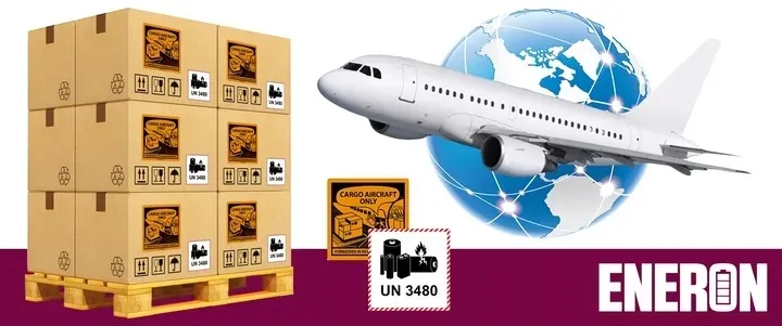 bateria-frr0g-rfjmw-7ff1k-do-dell-latitude-e6220-e6230-e6320-e6330-e6120-marka-inne-marki